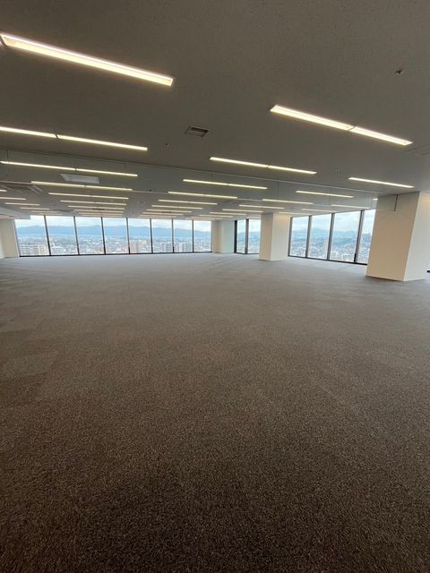 ステーションヒル枚方 (7).jpg