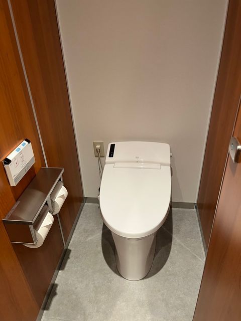 箕面千里ビル (5).jpg