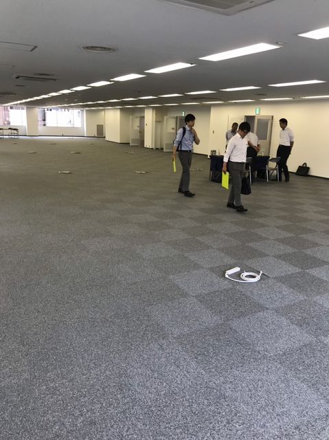 サムティ上本町_190822_0012.jpg