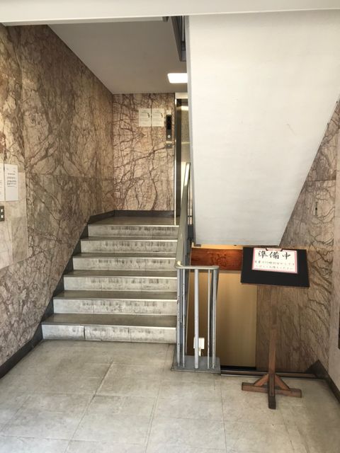 本町デビス_191010_0005.jpg