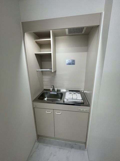 アークレスト西天満 (6).jpg