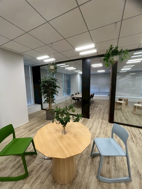 淀屋橋PREX (6).jpg