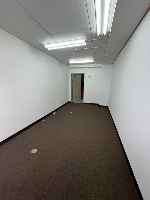 新大和ビル (5).jpg