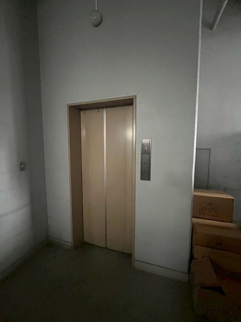 イースト (12).jpg