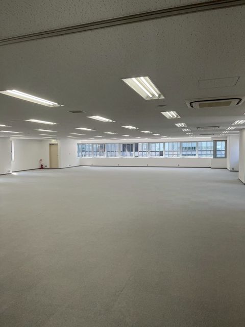 本町南シモジマビル (12).jpg