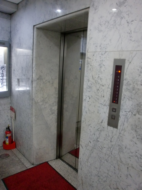 松栄ビル (3).jpg