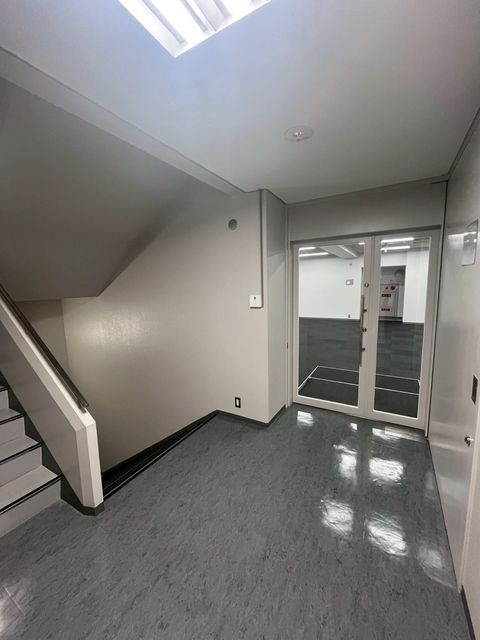 銀泉桜橋 (16).jpg