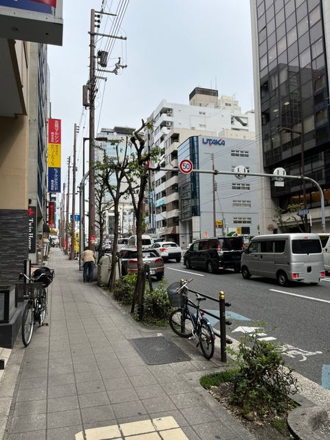 五苑第二 (20).jpg