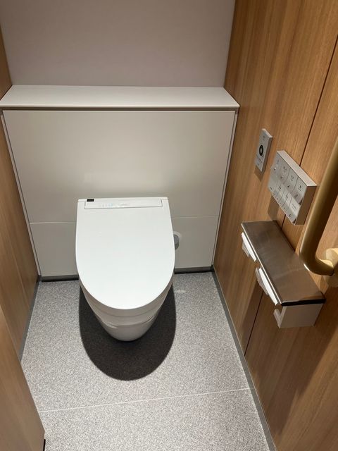 アーバンネット御堂筋ビル (14).jpg