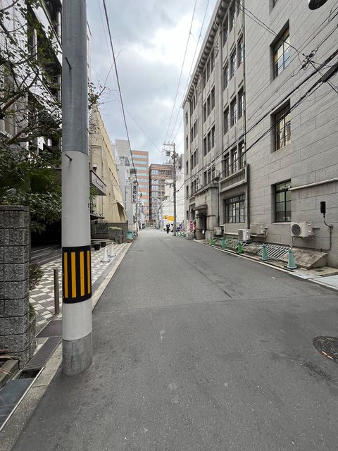 クリムト (17).jpg