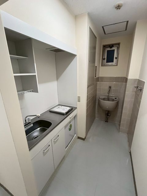 タカクラビル (2).jpg