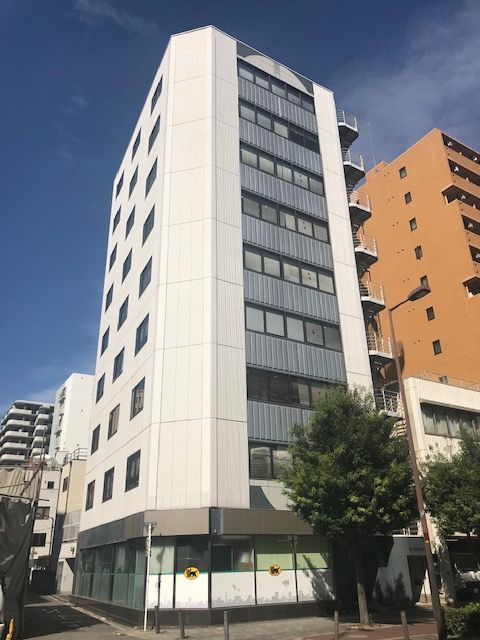 外観.jpg