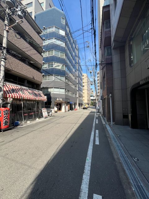 CT四ツ橋 (22).jpg