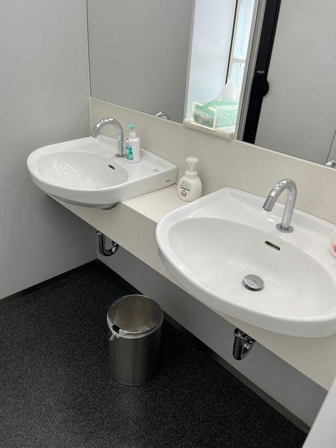 淀屋橋山本ビル (4).jpg