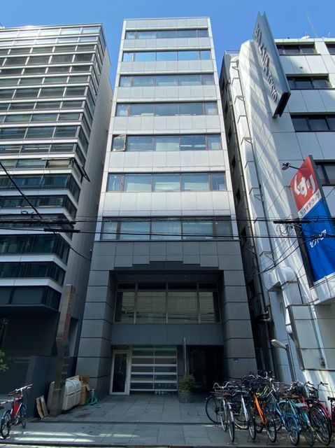 ネオフィス堺筋本町　外観.jpg