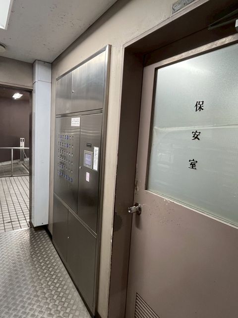 大阪JPビル (15).jpg