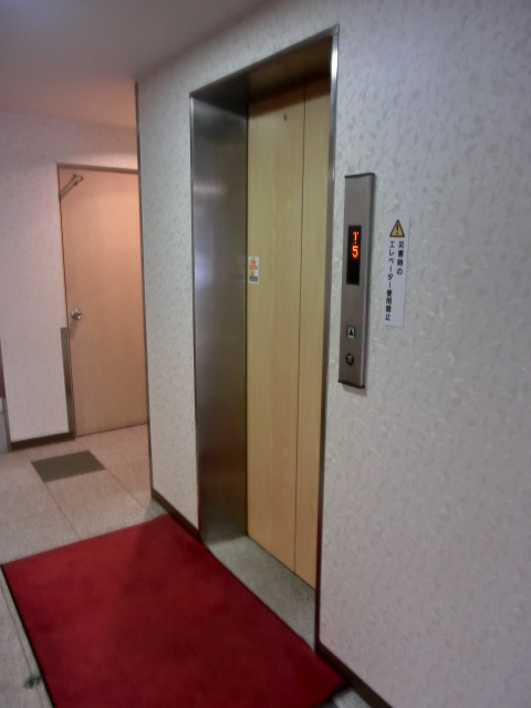 ナビオビル (1).JPG
