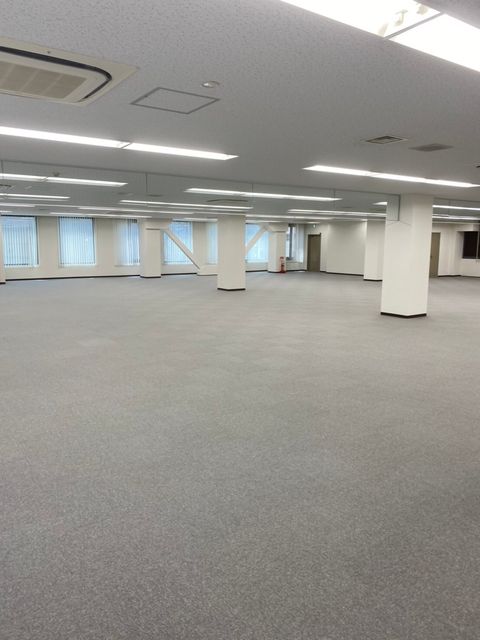 大阪三信_200602_0014.jpg