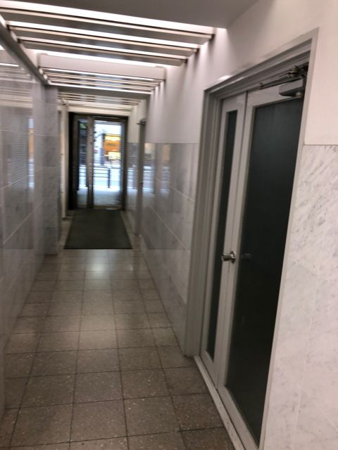 丸武本町ビル_ (1).jpg