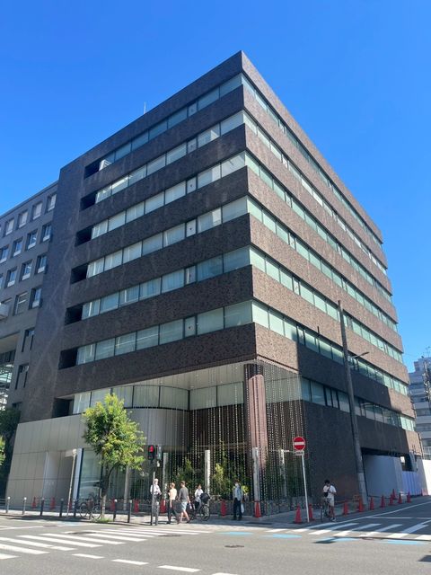 本町NXビル　外観.jpg