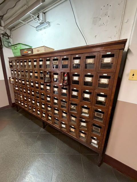 大江ビルヂング (4).jpg