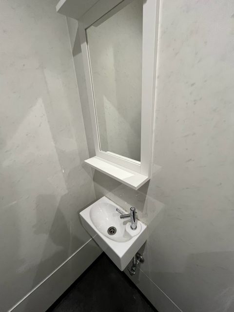 エレガントビル南館 (12).jpg