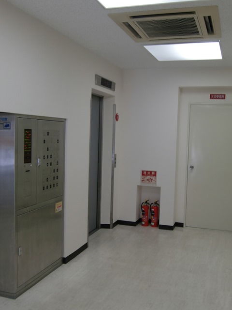 与力町パークビル (4).jpg