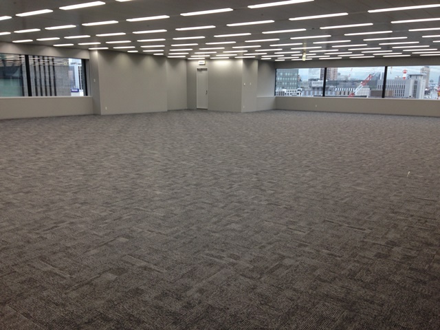 大阪三井物産ビル (22).JPG