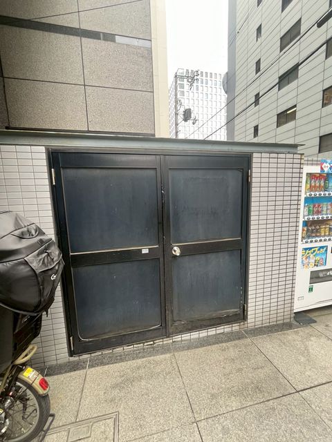 タツト・建設 (18).jpg