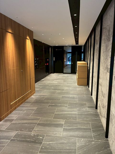 船場エースビル (8).jpg