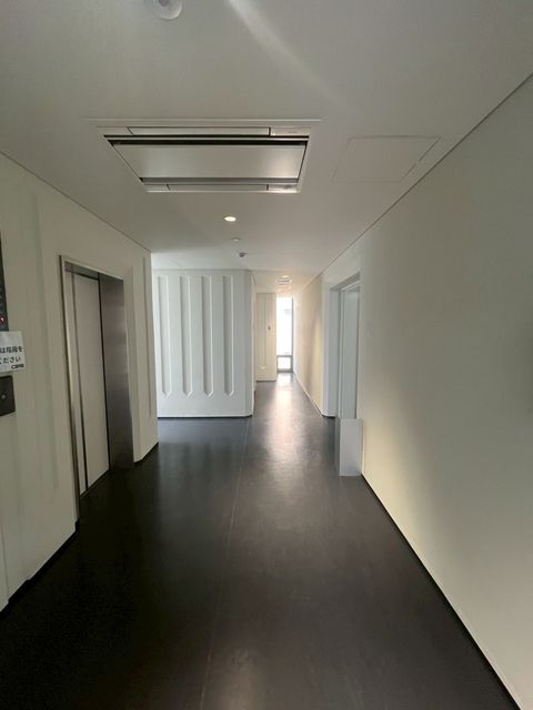 日建ビル1号館 (12).jpg