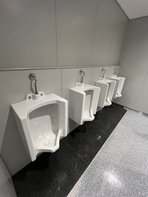 JRE御堂筋ダイワ (2).jpg