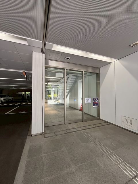 中之島SH (19).jpg