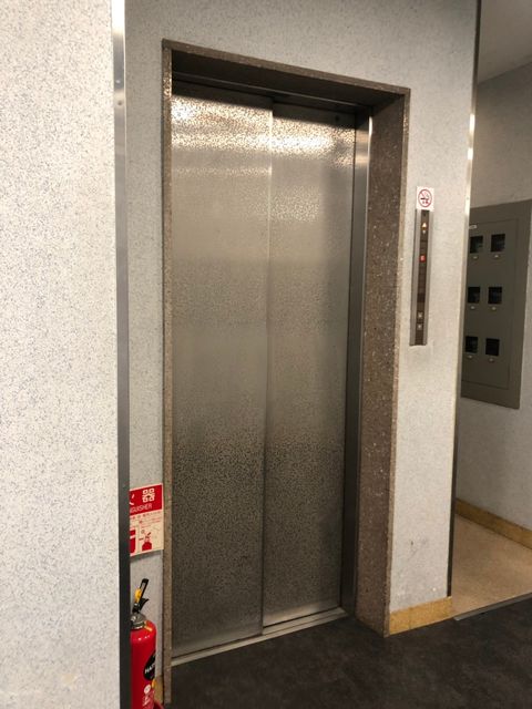 東和ビル_200410_0006.jpg
