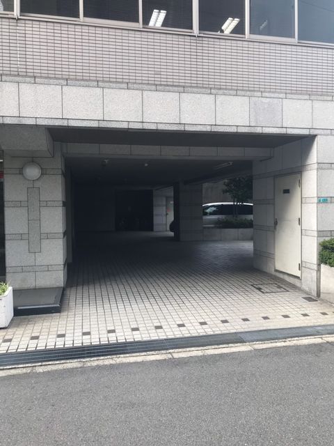 新居第10_190927_0005.jpg