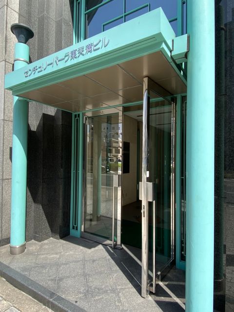 センチュリーパーク東天満_210331_3.jpg