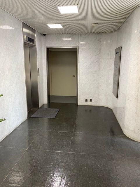 河崎_210419_5.jpg