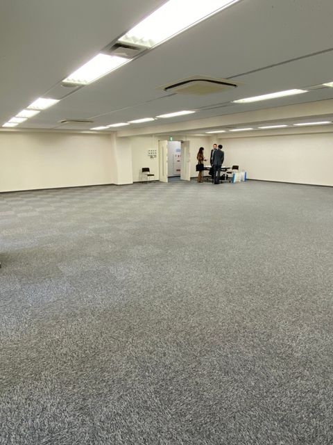 堺筋本町TF_201027_10.jpg