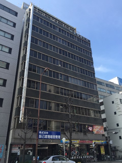 新扇橋ビル_1550　外観.jpg