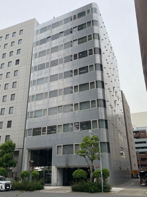 上本町ビル外観.jpg