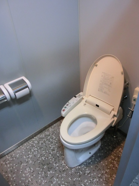 新大阪明幸ビル _20140203 (1).jpg