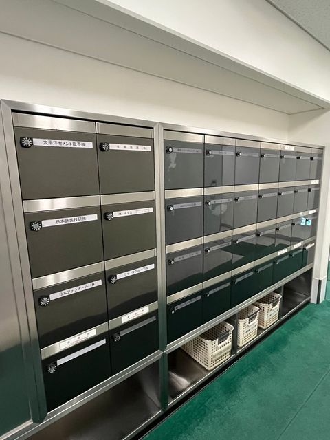 淡路町ダイビル (4).jpg