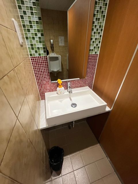 キューアス平野町 (4).jpg