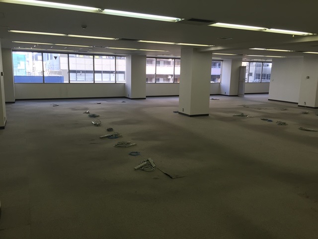 ピカソ堺筋本町ビル (1).JPG