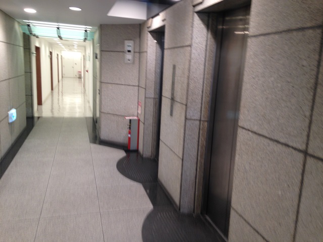 日宝本町ビル (6).JPG