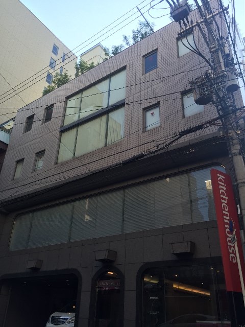 FUKU BLD 新町_6275外観.jpg