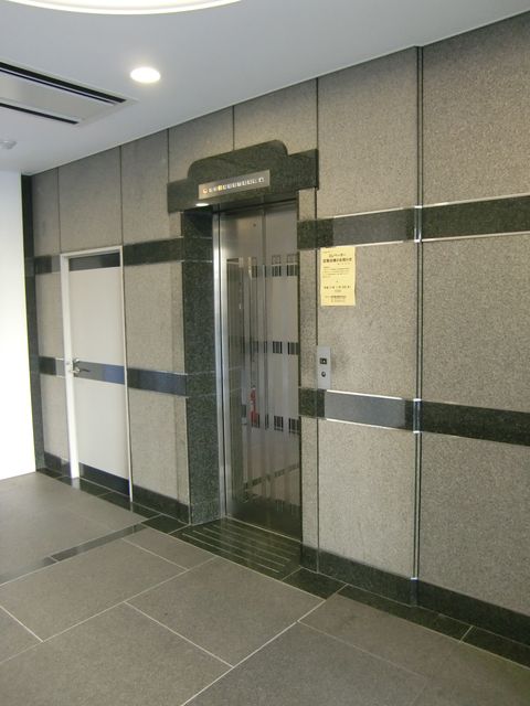 長堀橋第25松屋ビル‗20150429 (2).JPG