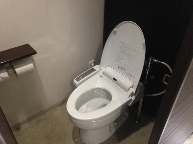 三晃ビル (13).JPG