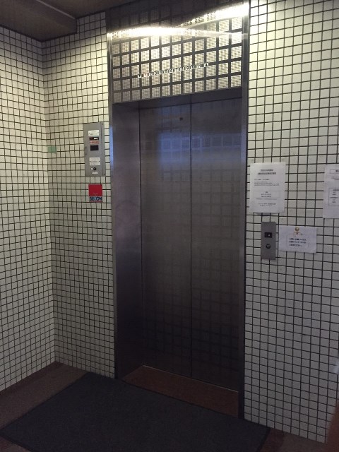 プレジール北堀江_3093.jpg