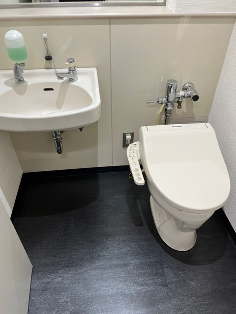 平野町ファースト (6).jpg